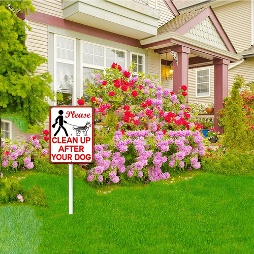 设计模版17.5x22 副本+34.png