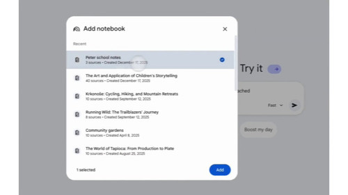 G8jNRCuXkAATWxg.jpg