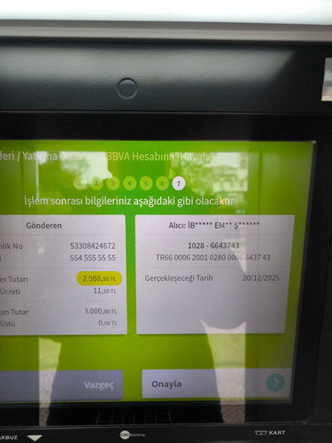 94419 dukex02 3000 1766220590367 786007223 resized.jpg