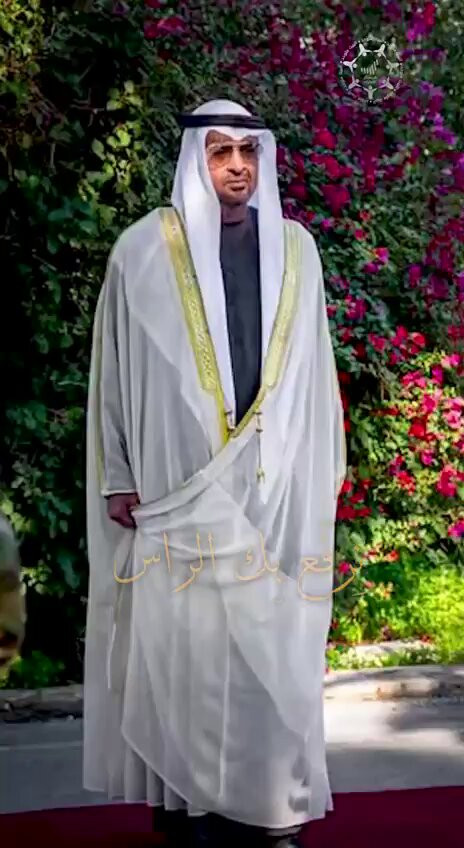 KlGWI6FAeBiyfomf.jpg