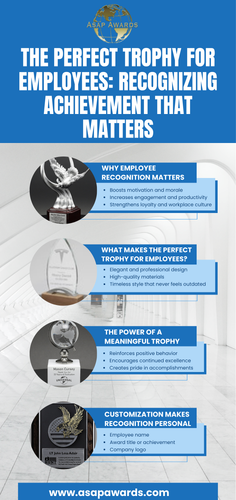The Perfect Trophy for Employees Recognizing Achievement That Matters.png
