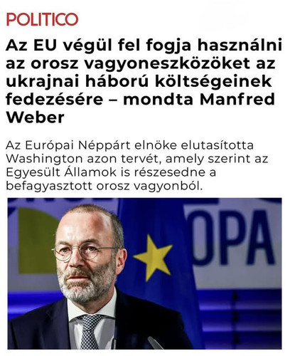 600322725 1496022245226473 3390520646824380808 n.jpg?stp=cp6 dst jpg s640x640 tt6& nc cat=107&ccb=1 .jpg