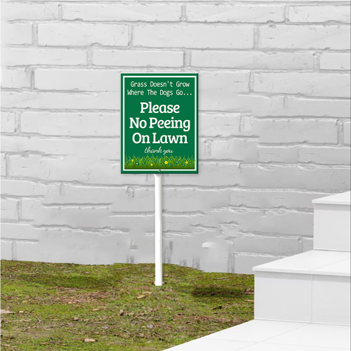 设计模版17.5x22 副本+5.png