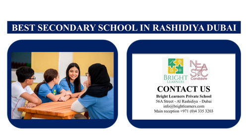 BEST SECONDARY SCHOOL IN RASHIDIYA DUBAI.jpg