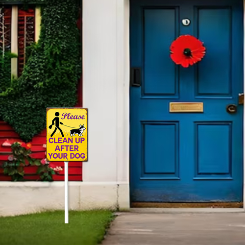 设计模版17.5x22 副本+35.png