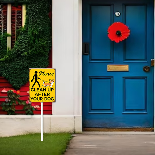 设计模版17.5x22 副本+37.png