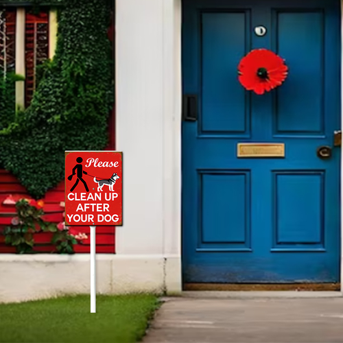 设计模版17.5x22 副本+36.png