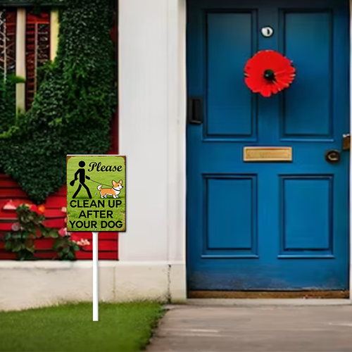 设计模版17.5x22 副本+39.png