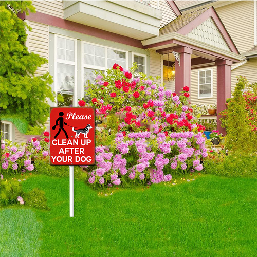 设计模版17.5x22 副本+36.png