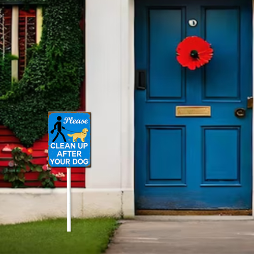 设计模版17.5x22 副本+38.png