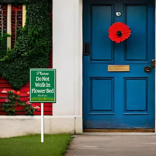 设计模版17.5x22 副本+30.png