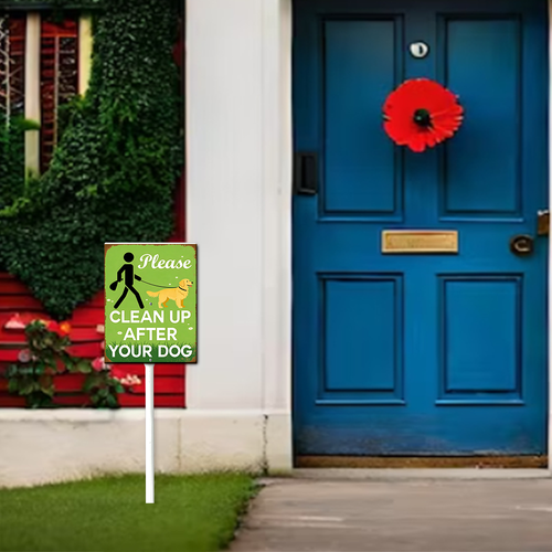 设计模版17.5x22 副本+40.png