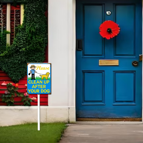 设计模版17.5x22 副本+31.png