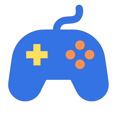 temp image 1766220923887.png