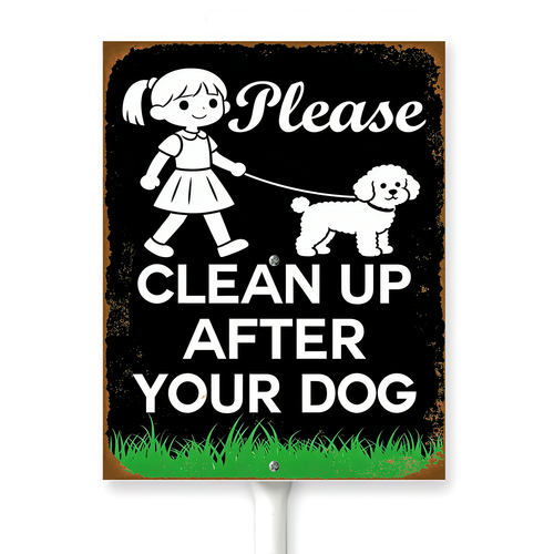 设计模版17.5x22 副本+32.png