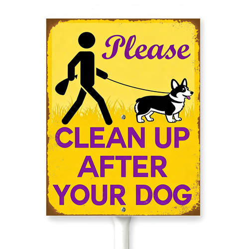 设计模版17.5x22 副本+35.png