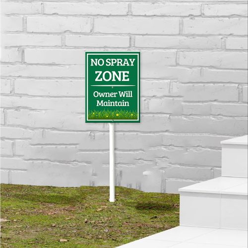 设计模版17.5x22 副本+16.png