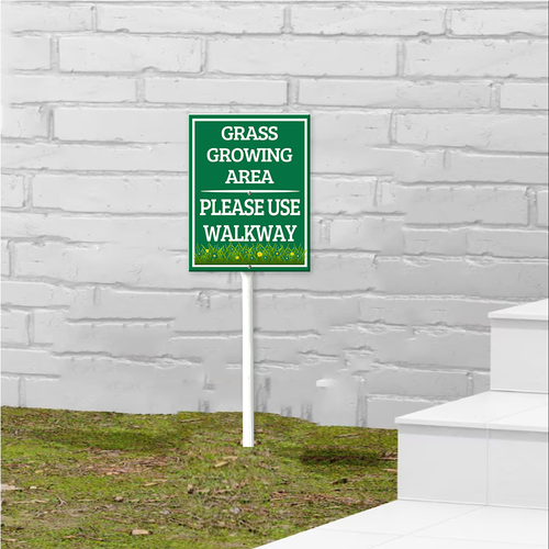 设计模版17.5x22 副本+14.png