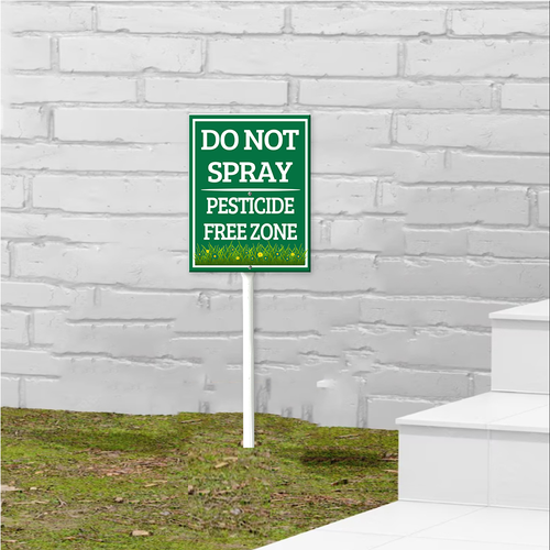 设计模版17.5x22 副本+15.png