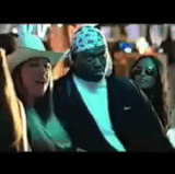 1000004907.gif