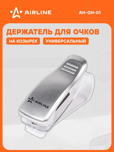 5923403266270104683 y 4.jpg