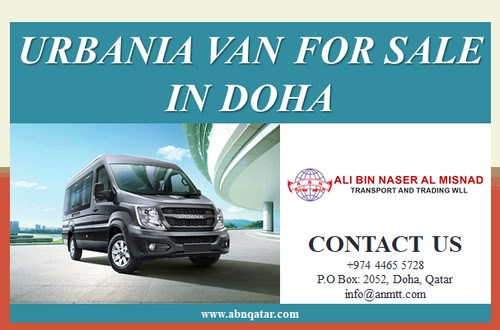 URBANIA VAN FOR SALE IN DOHA.png