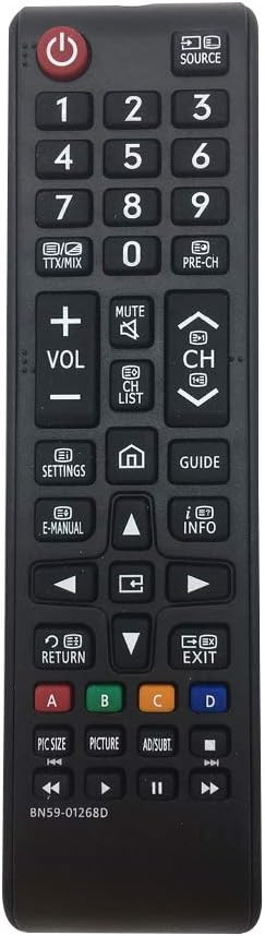 51xDco7g0 L. AC SX679 .jpg