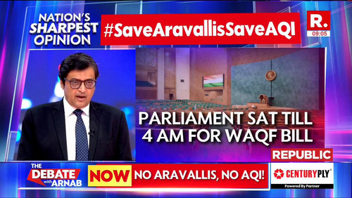 lBo7jw R9N2KZzMu.jpg