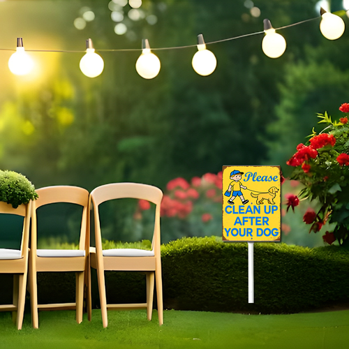 设计模版17.5x22 副本+33.png