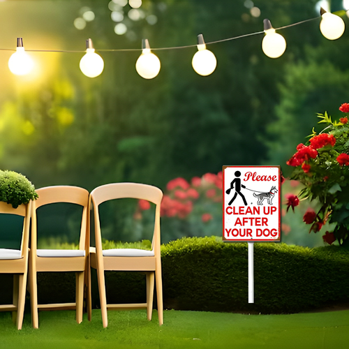 设计模版17.5x22 副本+34.png