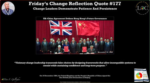 G8mAssZXUAA5mSN.jpg