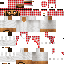 48a307a35516da27.png