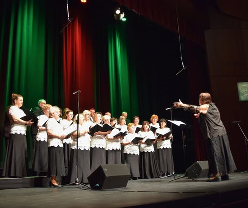 598634221 1438032454343381 3010587472778487608 n.jpg?stp=dst jpg s590x590 tt6& nc cat=110&ccb=1 7& n.jpg