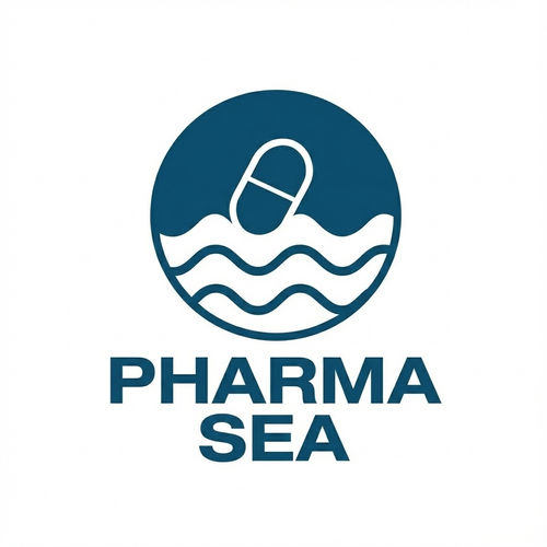 Pharmasea ver2.png