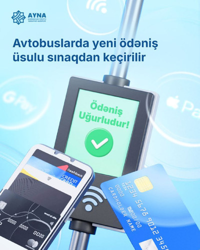 s7DdQNoZEbs17Ks44LpQ kw4OBMgzkYx5d6Rbzvf9k3F9FTXyXBM8swrKaCUnAvOgpcWWJCXYX9weVSrIz02HGJSdLNTyExUO4ir.jpg