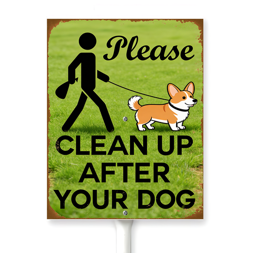 设计模版17.5x22 副本+39.png