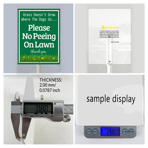 设计模版17.5x22 副本+5.png