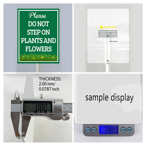 设计模版17.5x22 副本+2.png