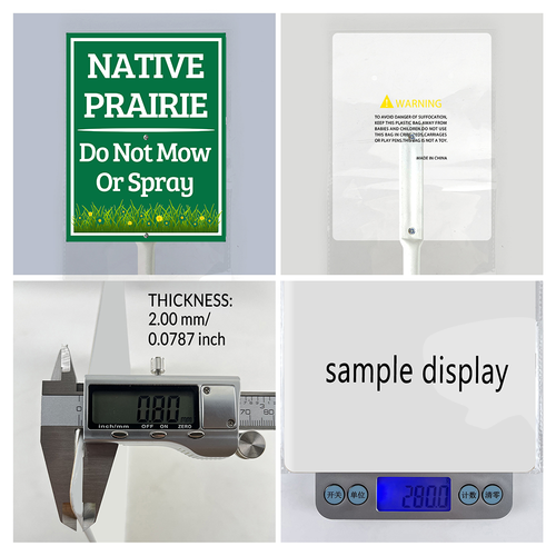 设计模版17.5x22 副本+10.png