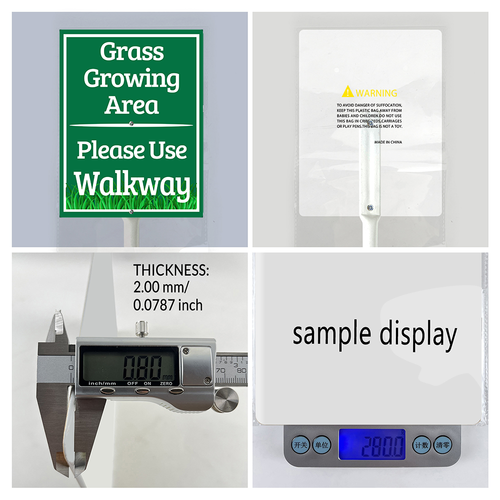 设计模版17.5x22 副本+1.png