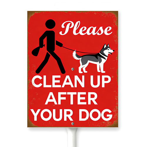 设计模版17.5x22 副本+36.png