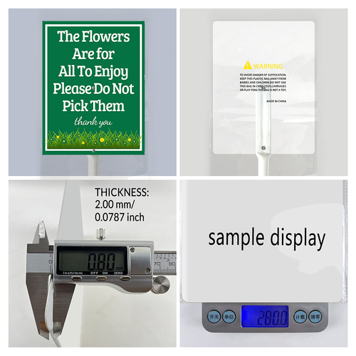 设计模版17.5x22 副本+11.png