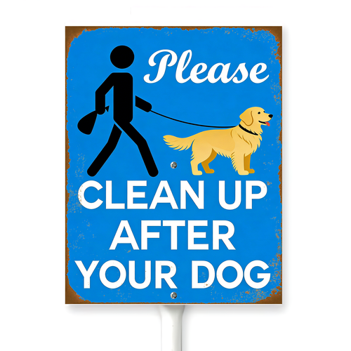 设计模版17.5x22 副本+38.png