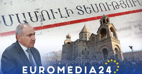 15923917824525246178?url=https%3A%2F%2Flurer.com%2Frs.php%3Fimage%3D%2Fdisc%2F20 12 25%2Fdd73f847799.jpg