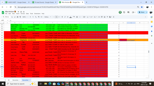 Screenshot 2025 12 20 201955.png