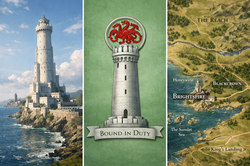 ChatGPT Image Dec 20, 2025, 11 46 50 AM.png