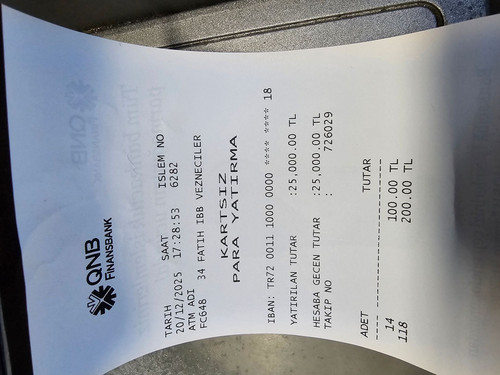 94622 erasmusx08 25000 1766241205975 347864312 resized.jpg