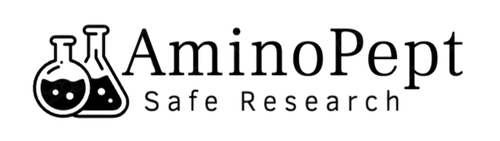 amino pept logo 1.png