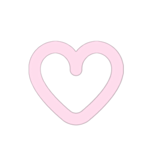 Image 1766240051161 980.png