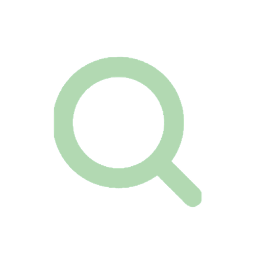 Image 1766240031927 441.png